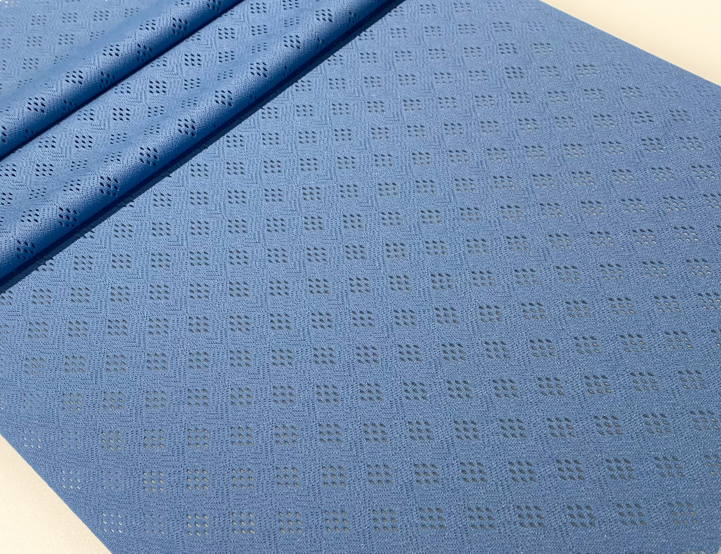 13485 penn textile solutions